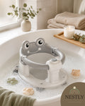 Froglit Bath Seat