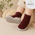 TinyTread First Step Shoes