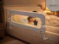 Dreamguard Bed Rail
