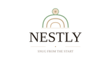 Nestly - Home